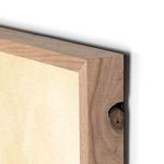 Product Image 8 for Revival By Aileen Fitzgerald from Four Hands