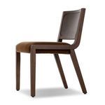 Product Image 11 for Corvo Dining Chair from Four Hands