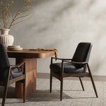 Product Image 25 for Braden Dining Arm Chair Durango Smoke from Four Hands