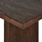 Product Image 9 for Torrington Dining Table from Four Hands