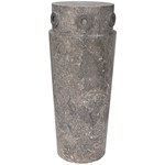 Product Image 1 for Harry Side Table from Noir