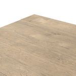 Product Image 8 for Abaso Coffee Table from Four Hands