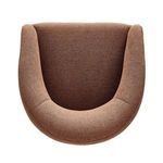 Product Image 9 for Rhett Dining Chair from Four Hands