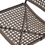 Product Image 7 for Wharton Outdoor Dining Chair from Four Hands