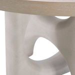 Product Image 6 for Antibes Round Dining Table from Bernhardt Furniture