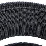 Product Image 29 for Hawkins Outdoor Swivel Chair from Four Hands