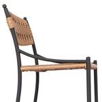Product Image 8 for Mae Outdoor Stool Frame Bar from Four Hands