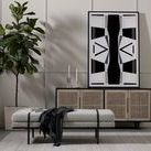 Product Image 17 for Clarita Cane Sideboard from Four Hands