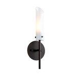 Product Image 1 for High Line Wall Sconce from Troy Lighting