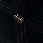 Product Image 7 for Shadow Box Sideboard from Four Hands