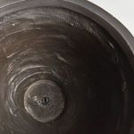 Product Image 4 for Fibreclay Josie Round Footed Planter from Napa Home And Garden