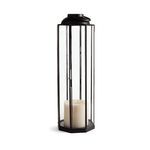 Product Image 1 for Turino Lantern from Napa Home And Garden