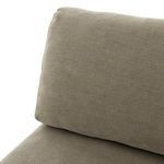 Product Image 7 for Aurelia Right Arm Facing Sofa Piece Broadway Olive from Four Hands