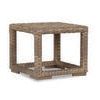 Product Image 1 for Havana End Table from Sunset West