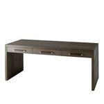 Product Image 1 for Impressions Writing Table from Theodore Alexander