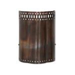 Product Image 1 for Rialto Sconce from Four Hands