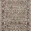Product Image 1 for Aylin Pebble / Multi Rug from Loloi