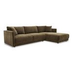 Product Image 2 for Bryn Sectional from Moe's