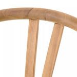 Product Image 3 for Muestra Dining Chair from Four Hands
