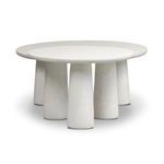Product Image 1 for Rye Outdoor Nesting Coffee Table Set from Four Hands