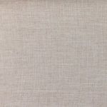 Product Image 2 for Briscoe Tufted Upholstered Chesterfield Sofa from Four Hands