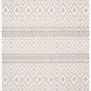 Product Image 1 for Cole Silver / Ivory Rug from Loloi
