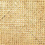 Product Image 7 for Antonia Armless Desk Chair from Four Hands