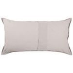 Product Image 2 for Anessa Linen Blend Sham from Classic Home