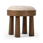 Product Image 2 for Louise Accent Stool from Four Hands