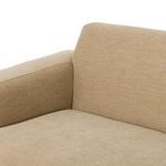 Product Image 13 for Ethel Sofa from Four Hands