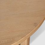 Product Image 4 for Derek Coffee Table from Four Hands