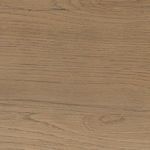 Product Image 7 for Leo Sideboard from Four Hands