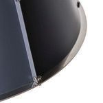 Product Image 7 for French Maid Large Chandelier from Regina Andrew Design