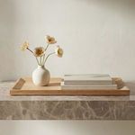 Product Image 9 for Harbor Tray Oak from Moe's