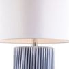 Product Image 2 for Pozzallo Lamp from Wildwood Home