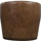 Product Image 5 for Fairfax Swivel Chair from Hooker Furniture
