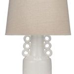 Product Image 2 for Circus Table Lamp from Jamie Young
