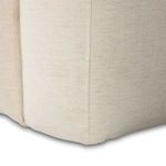 Product Image 8 for Radley 3-Piece Power Recliner Sectional from Four Hands