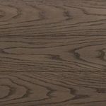 Product Image 10 for Warby 6 Drawer Dresser from Four Hands