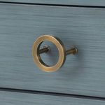 Product Image 9 for Sara 1-Drawer End Table from Villa & House