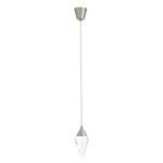 Product Image 5 for Berkley Pendant from Arteriors