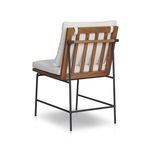 Product Image 3 for Crete Outdoor Dining Chair from Four Hands