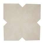 Product Image 3 for Arthur Side Table from Gabby