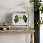 Product Image 2 for Baldwin Easel from Napa Home And Garden