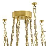 Product Image 8 for Ova Multi-Drop Chandelier from Arteriors
