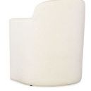 Product Image 3 for Commerce and Market Izabela Upholstered Arm Chair from Hooker Furniture