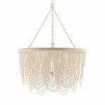 Product Image 2 for Dara Chandelier from Gabby