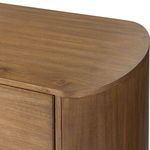 Product Image 8 for Paden 6 Drawer Dresser from Four Hands