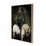 Product Image 3 for Garland Day By Getty Images from Four Hands