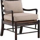 Product Image 7 for Paxton Occasional Chair from Furniture Classics